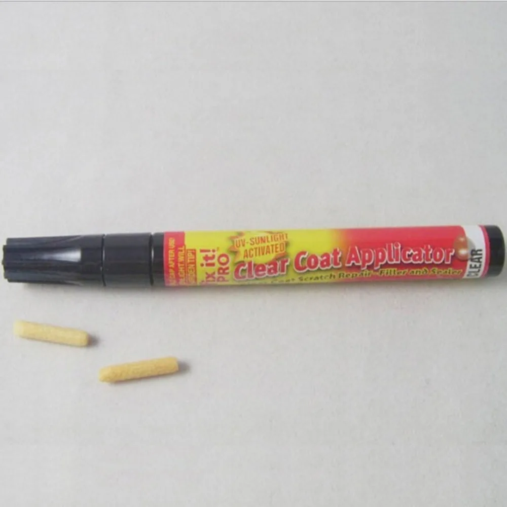 YQ46100-C-20190532-1