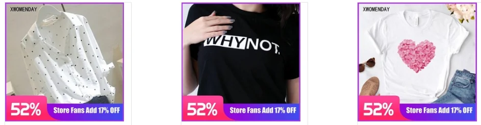 H7c1a41e2b64049c1a57a31df8e80a5c2O.png