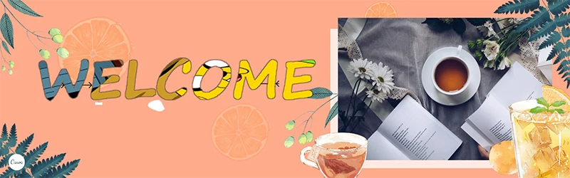 Best friend cute Shockproof Cover For Apple iPhone 12 11 SE XS XR X 7 8 6 5 S mini Plus Pro MAX 2020 Black Phone Case