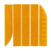 Orange Orange