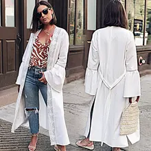 Beach Swimsuit Cover up Women Swimwear Long Kaftan Beach Cover up Beachwear Pareo Beach Dress Saida de Praia Beach Swimsuit Cover up Women Swimwear Long Kaftan Beach Cover up Beachwear Pareo Beach Dress Saida de Praia