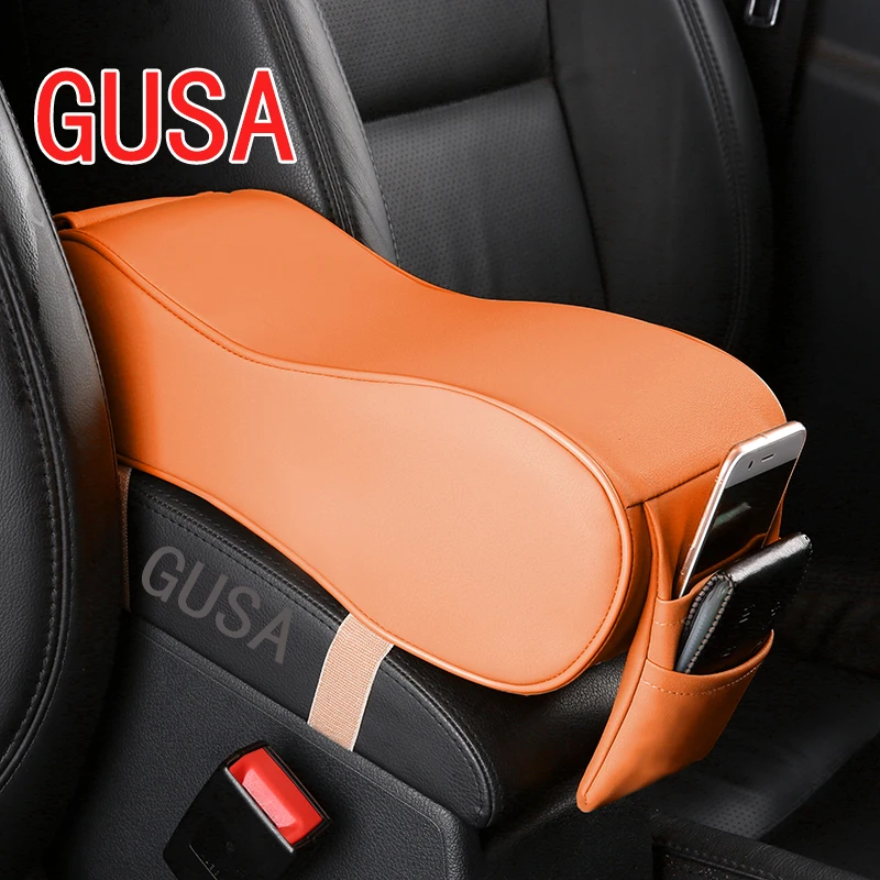 Free Shipping ARMREST FOR VOLKSWAGEN VW POLO 9N 9N2 9N3 2001-2009 Car Accessories auto parts Center Armrest Console Box Arm rest |