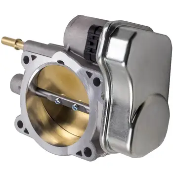 

Throttle Body for Colorado Canyon Trailblazer Envoy Hummer 12568580 217-2296 Auto Parts Oxygen Sensor