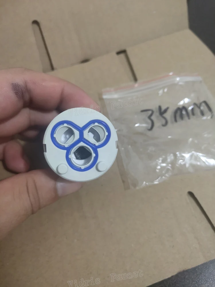 High Quality Renovação da Casa