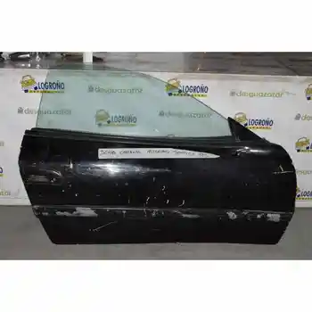 

WINDOW LIFTER FRONT RIGHT Mitsubishi 3000 GT (Z10)