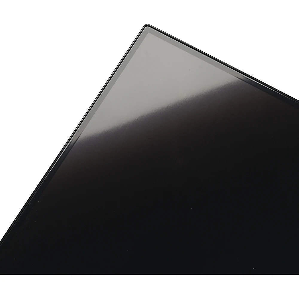 Монитор Dell 23.8" S2419HN черный IPS LED 5ms 16:9 HDMI PS 1000:1 250cd