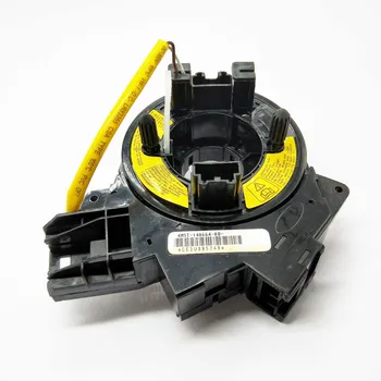 

4M5T14A664AB 4M5T-14A664-AB FOR FORD Focus II Estate (DA3) 1.6 TDCI 80 C-Max CMAX MK1 MK2 TRANSIT NEW