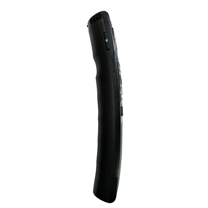 HOT-Replacement Smart Remote Control for SAMSUNG SMART TV Remote Control BN59-01220E BN5901220E RMCTPJ1AP2