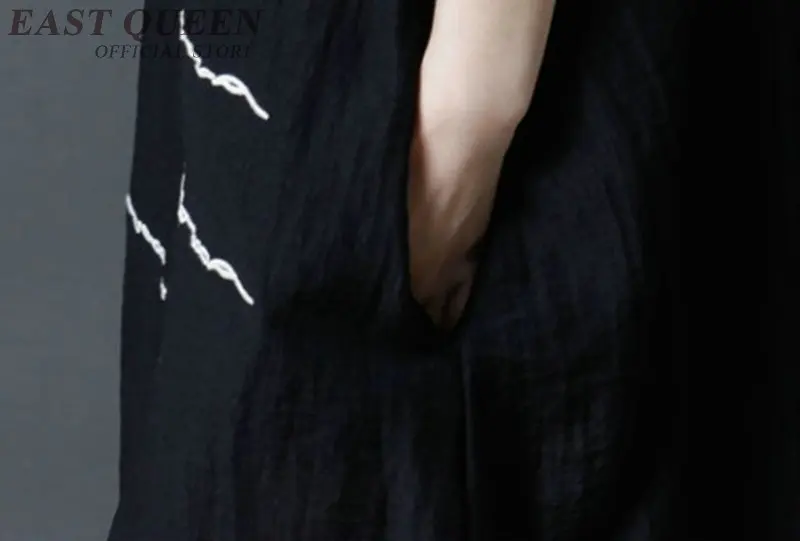 O1CN01G7VFb424YcbtXPEXJ_!!790737403