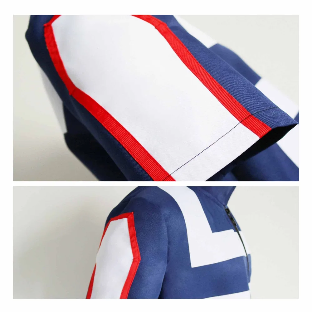 Anime-Boku-no-Hero-Bakugou-Katsuki-Iida-Tenya-Todoroki-Shouto-Cosplay-Costume-My-Hero-Academia-Sportswear (2)