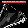 Mobile Phone Accessories
