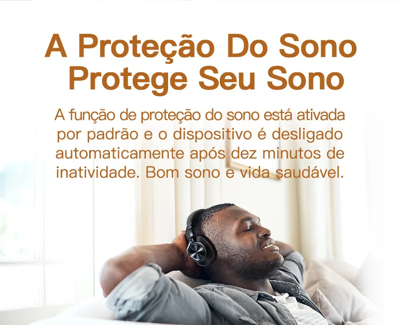 sem fio para telefones e música com