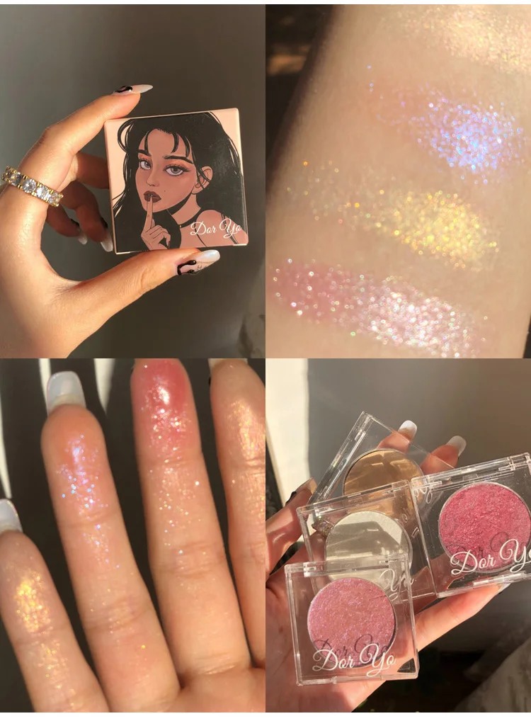 O1CN017OYnab1VI7pJMV1dK_!!1039732629