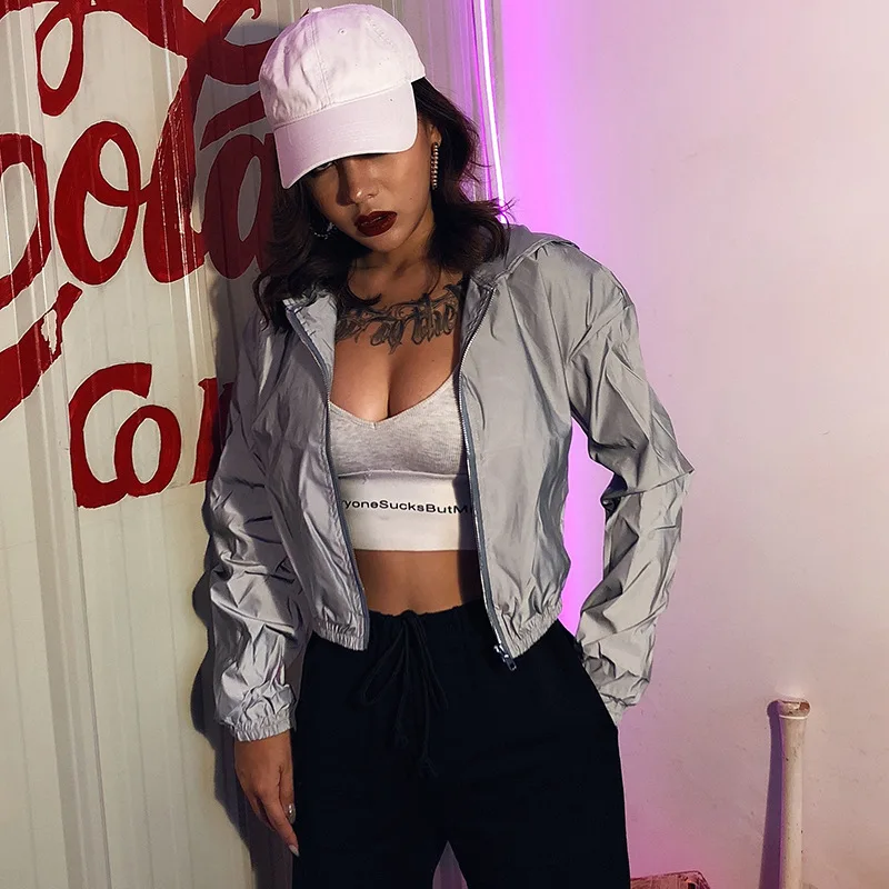 Hfa0b7c8eb26e4c1ab88a93700eb21f2fc