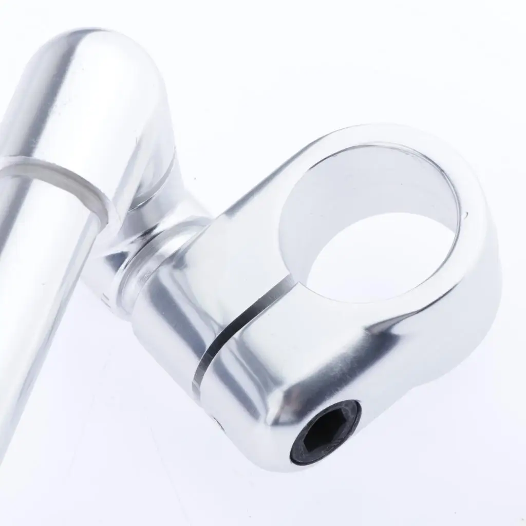 CNC ձ ڵ  ׸,   Ŭ  ũ,  ũν , ȥ ߸Ͽ, 37mm