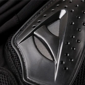 

Protection Armor Shorts Mesh Cloth Sports Outwear Motorcycle Motocross
