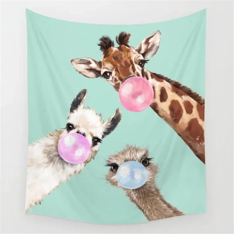 bubble-gum-gang-tapestries.webp
