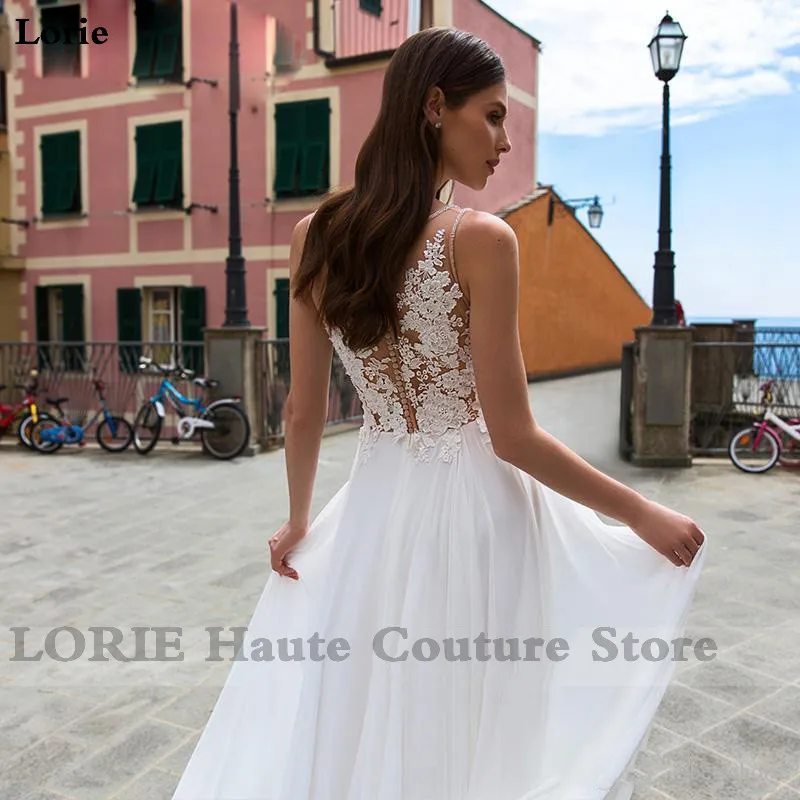 lace-a-line-sexy-deep-v-neckline-beach-wedding-dress-boho-chiffon-sleeveless-long-party-dress-illusion-simple-wedding-gowns (2)