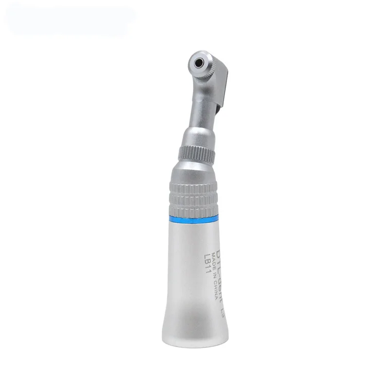 

NSK Style Dental Low Speed Contra Angle Handpiece Latch / Push Button