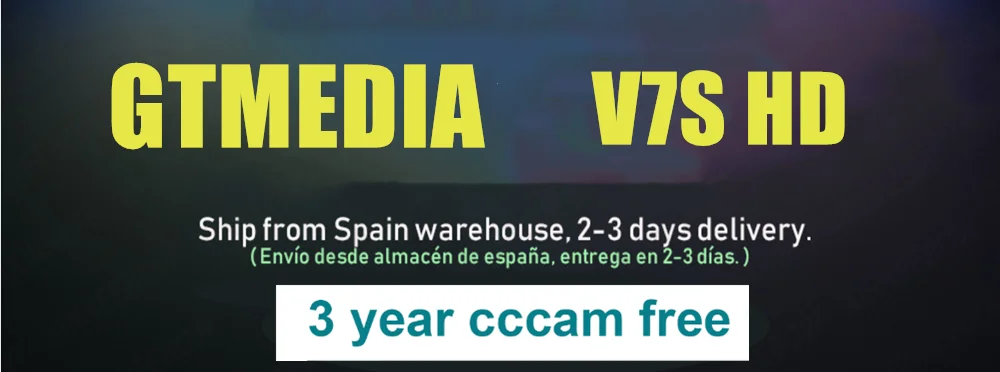 H04d20470746844409e962aa647ae23daT