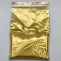 300 Gold