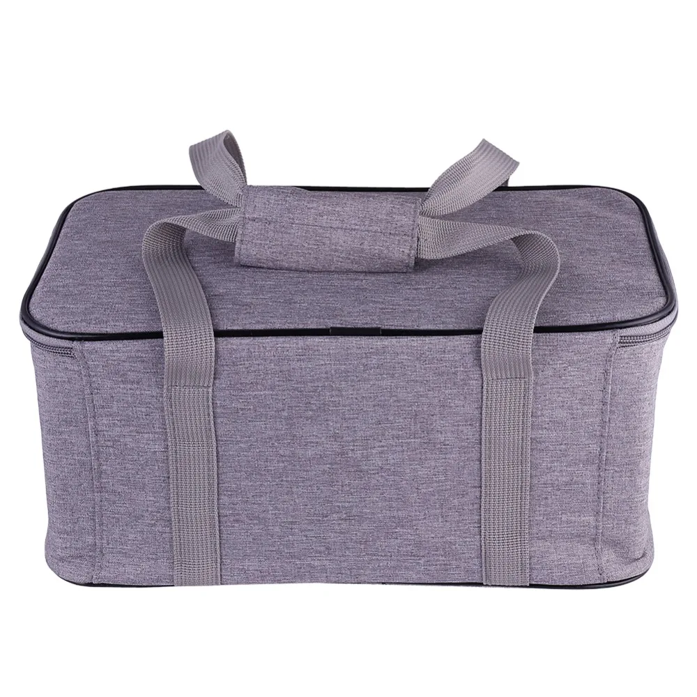 307750_no-logo_307750-1-11-p