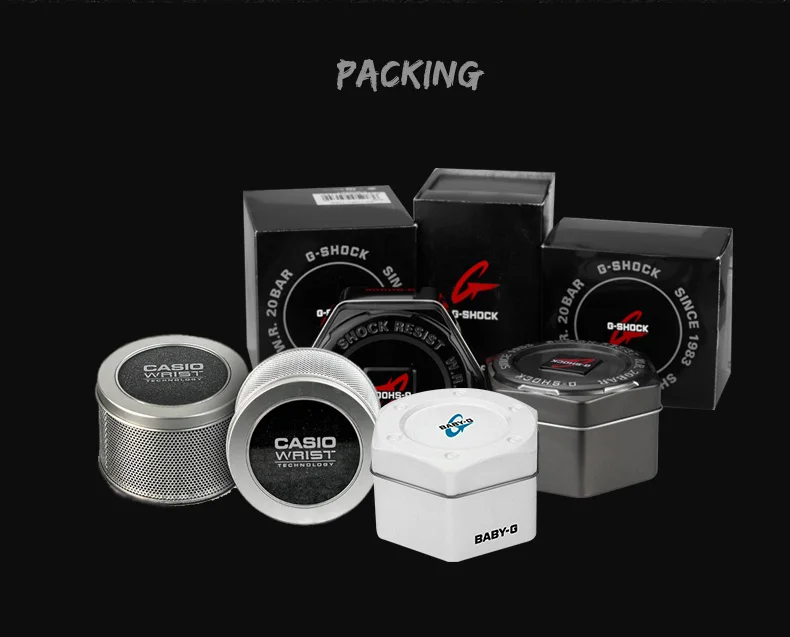 GMA-S110MP-4A1-速卖通_06