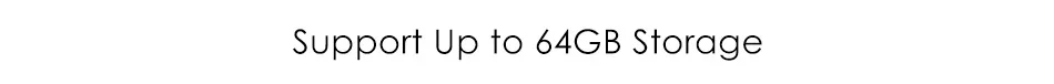 HB312-DETAILS_16.jpg