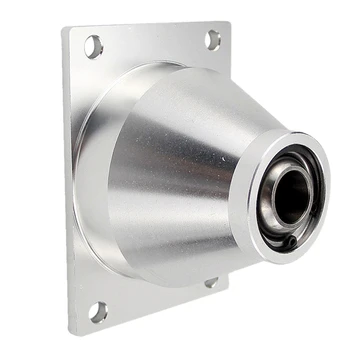 

Turret Type Short Shifter Shift Quick for Peugeot 106 D-Iesel for Citroen Saxo AX Quick Shift