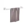 Bathroom Fixtures