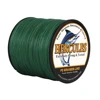 Hercules 12 Strands Braided Fishing Line Multifilament 10-420LB Super Pe Perch Lure 100M - 2000M Fishing Gifts for Men Supplies 2