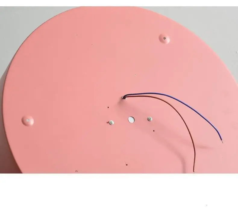 Sufitowe лампа с плафоном deckenleuchte lustre Домашний Светильник ing lampara techo plafonnier plafondlamp светодиодный потолочный светильник