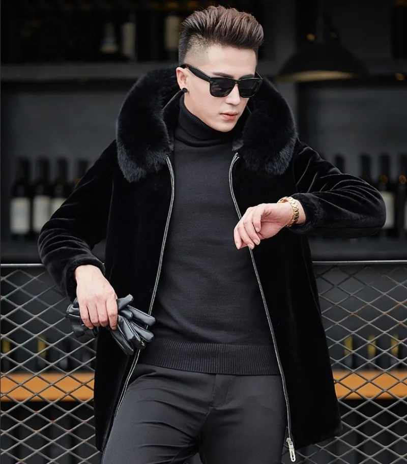 conew__-10-20t01-27-48.556z_conew2