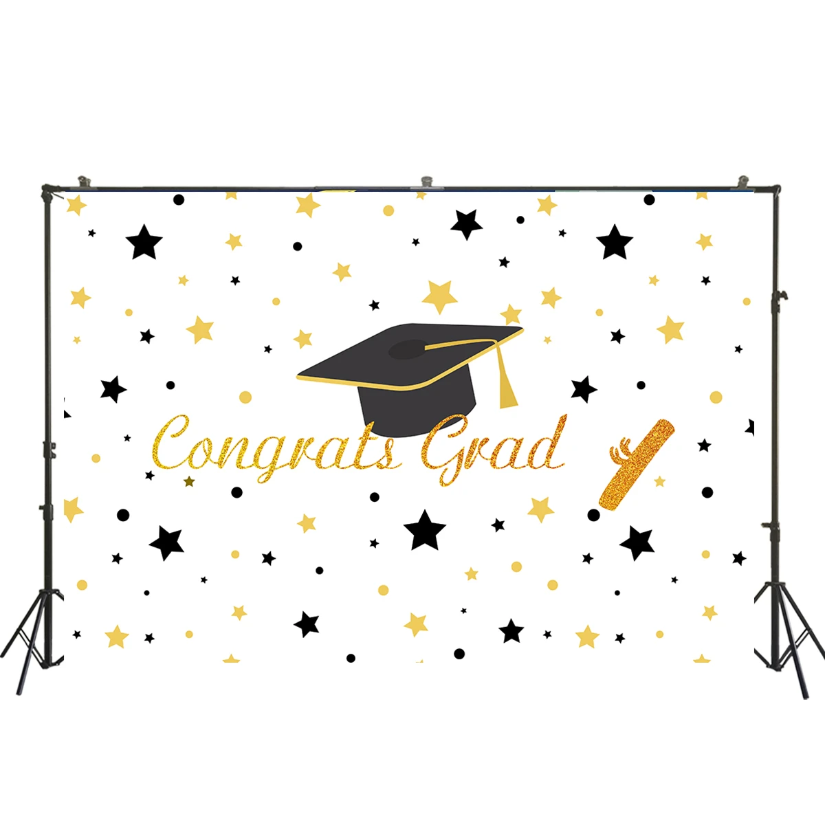 Huayi Photography Backdrop Birthday Child Photo Background Graduation Season School Party Decor Photo Booth Backdrop W 2301 Background Aliexpress