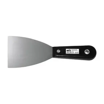 

Spatula FIT 06280