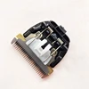 Replacement Blade for Panasonic ER-GP80,ER1611,1610,1511 Main Engine Accessory 2