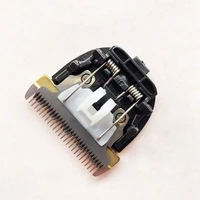 Replacement Blade for Panasonic ER-GP80,ER1611,1610,1511 Main Engine Accessory 2