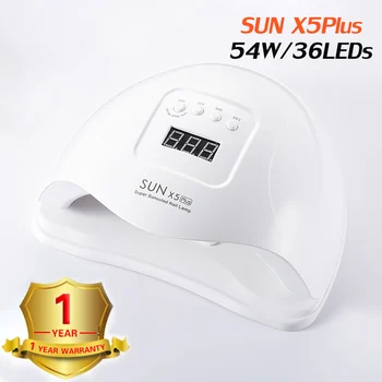new x5plus-white