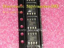 #Special Offers 100% New original SC1104AISTR SC1104 #Special Offers 100% New original SC1104AISTR SC1104