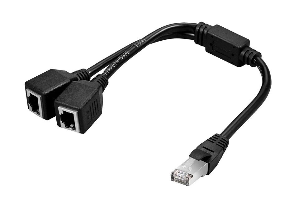 RJ45适配器详情(1)_07