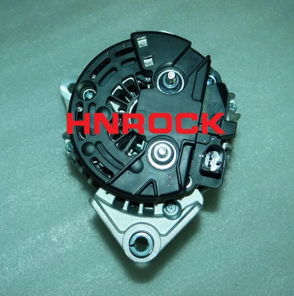 12V 140A генератор 0124525216 0124525566 0124525565 для MITSUBISHI CANTER