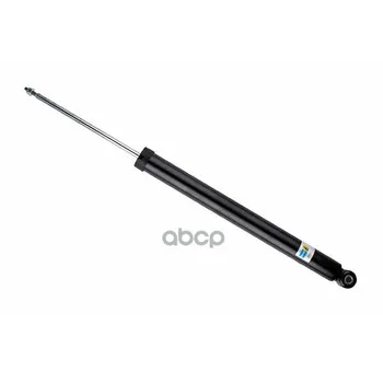 

Shock Absorber R: Volvo S40 H b4 Bilstein art. 19-119526