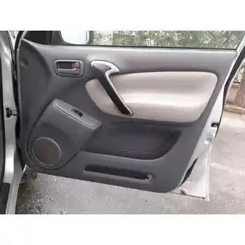 

TRIM RIGHT FRONT DOOR TOYOTA RAV 4 (A2)