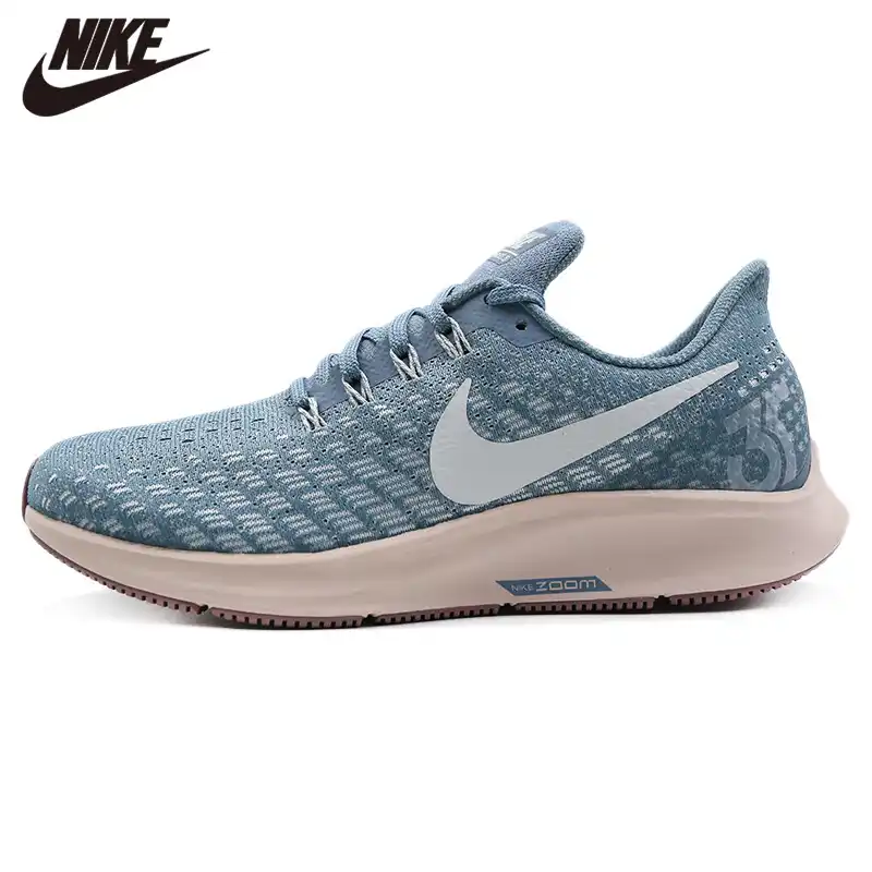 womens lightweight nike shoes