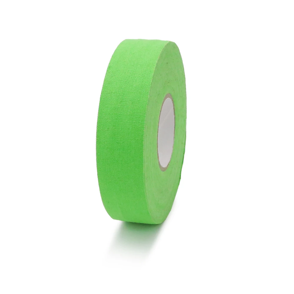 Kindmax Colorful Athletic Grip Tape