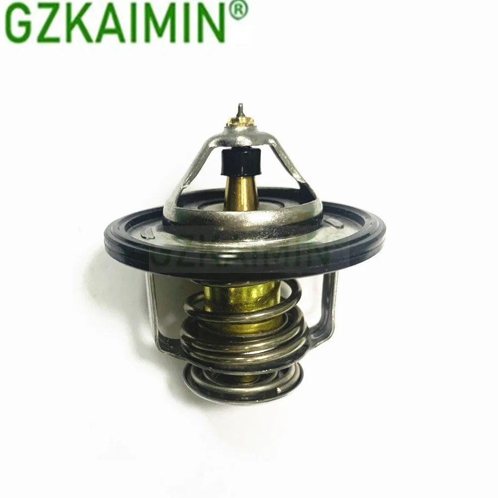 

Комплект термостата Benekar, 82 OEM MD111896 2550023001 25500-25001 2551042000 2551042010 2551042100 25500-23010 MD31530