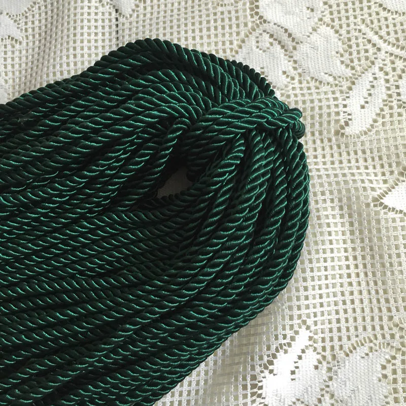 9420035040_1432967979