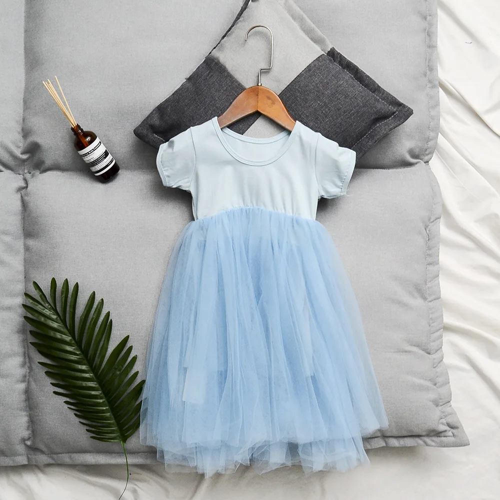 

Clothes for parents and children T -shirt printed mother and daughter blouse Hot