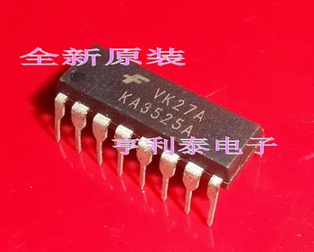

New 10Pcs MP2456GJ-Z STV8172A LM339DR2G SG3525AN NJM4558L KA3525A PC-17K1 OB2338AP FR8204S6CTR SY8113BADC SY8113BADC SN74HC05DR