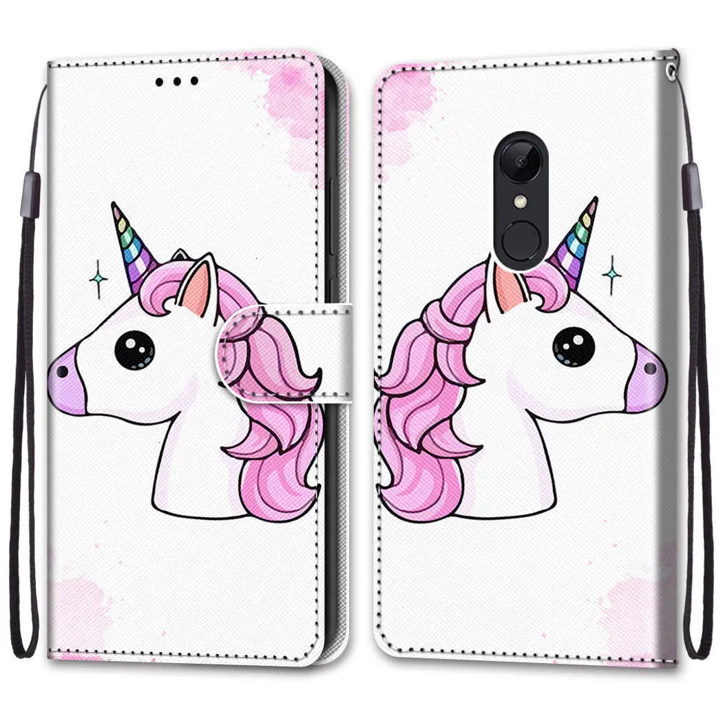 Xiaomi Redmi 5 #A21 -01.jpg_.webp